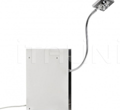 Настенный светильник LED's Oskar фабрика Ingo Maurer