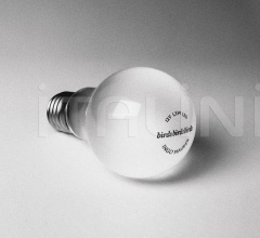 Настенный светильник Lucellino NT LED фабрика Ingo Maurer