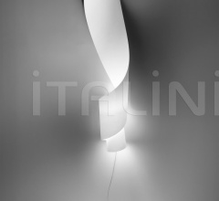 Настенный светильник Oop's фабрика Ingo Maurer