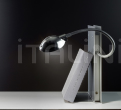 Настенный светильник Oskar LED фабрика Ingo Maurer