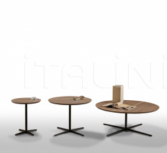 Кофейный столик URBAN фабрика Valmori