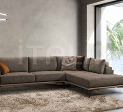 Кофейный столик URBAN фабрика Valmori