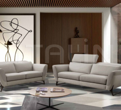 Кофейный столик URBAN фабрика Valmori