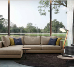 Кофейный столик URBAN фабрика Valmori