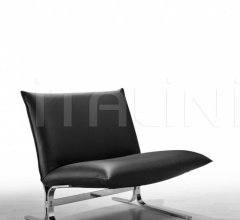 Кресло JOYCE фабрика Valmori