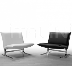 Кресло JOYCE фабрика Valmori