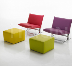 Кресло JOYCE фабрика Valmori