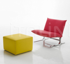 Кресло JOYCE фабрика Valmori