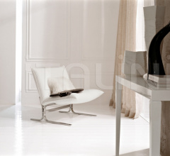 Кресло JOYCE фабрика Valmori