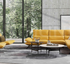 Кресло JOYCE фабрика Valmori