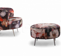 Кресло BEST фабрика Valmori