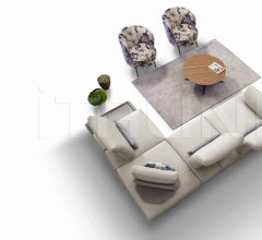 Кресло BEST фабрика Valmori