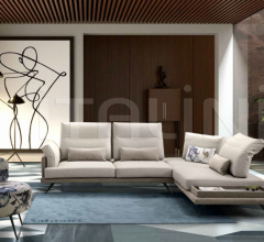 Кресло BEST фабрика Valmori