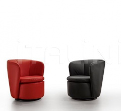 Кресло TULIP фабрика Valmori