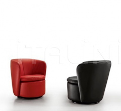 Кресло TULIP фабрика Valmori