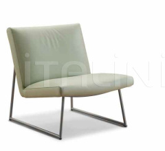 Кресло MIMA фабрика Valmori