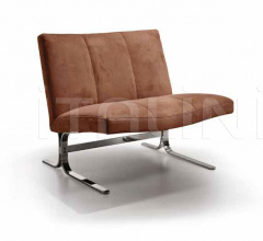 Кресло SKIN фабрика Valmori