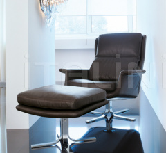 Кресло GEORGE фабрика Valmori