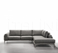 Модульный диван SIMPHONY фабрика Valmori