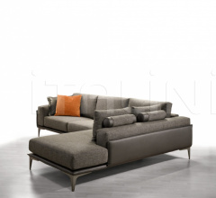 Модульный диван SIMPHONY фабрика Valmori