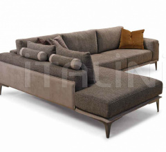 Модульный диван SIMPHONY фабрика Valmori