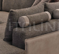 Модульный диван SIMPHONY фабрика Valmori