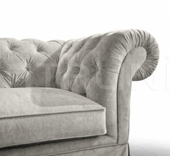 Модульный диван POSH ISLAND фабрика Valmori