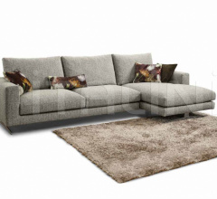 Модульный диван NEW YORK фабрика Valmori
