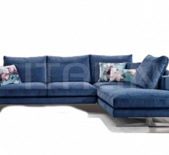 Модульный диван NEW YORK фабрика Valmori