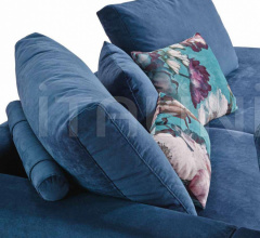 Модульный диван NEW YORK фабрика Valmori