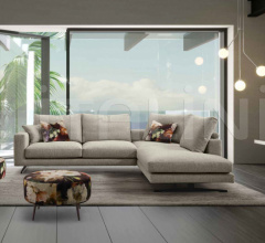 Модульный диван NEW YORK фабрика Valmori