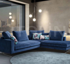 Модульный диван NEW YORK фабрика Valmori