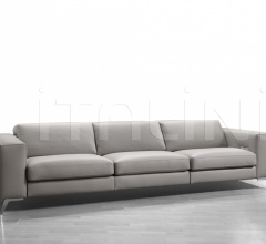 Модульный диван MOVING фабрика Valmori