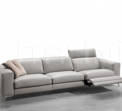 Модульный диван MOVING фабрика Valmori