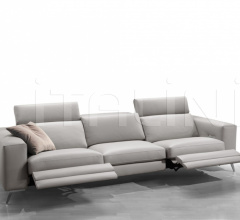 Модульный диван MOVING фабрика Valmori
