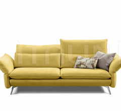 Модульный диван ADRENALINA фабрика Valmori