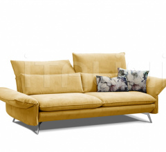 Модульный диван ADRENALINA фабрика Valmori