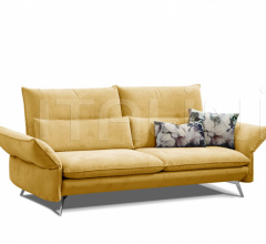 Модульный диван ADRENALINA фабрика Valmori