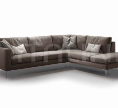 Модульный диван MODENA фабрика Valmori