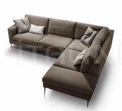 Модульный диван MODENA фабрика Valmori