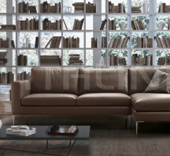 Модульный диван MODENA фабрика Valmori