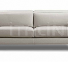 Диван ELENA фабрика Valmori