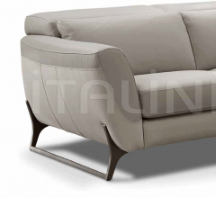 Диван ELENA фабрика Valmori
