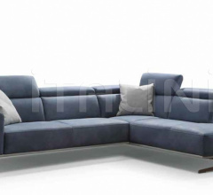 Модульный диван KENT фабрика Valmori
