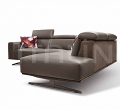 Модульный диван KENT фабрика Valmori