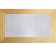 Настенное зеркало VR9040 фабрика Cavio Casa