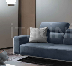 Модульный диван KENT фабрика Valmori