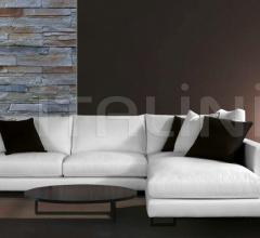 Модульный диван MILANO фабрика Valmori