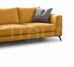 Модульный диван CITY фабрика Valmori