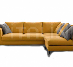 Модульный диван CITY фабрика Valmori